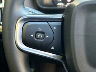 VOLVO XC40, photo 19