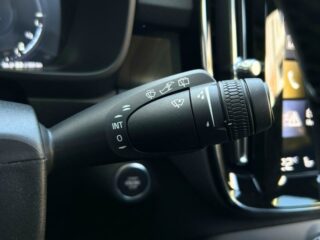 VOLVO XC40, photo 23