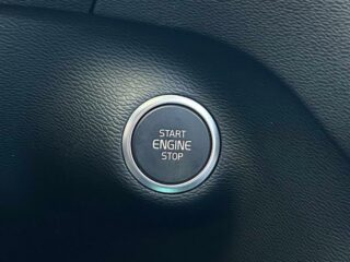 VOLVO XC40, photo 35