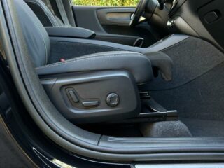 VOLVO XC40, photo 36