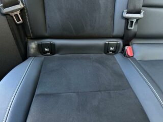 VOLVO XC40, photo 40