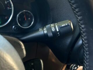 JEEP Wrangler, photo 17