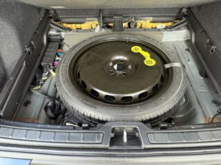 VOLVO XC40, photo 12