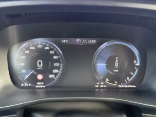 VOLVO XC40, photo 15