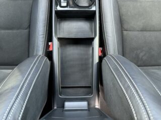 VOLVO XC40, photo 25