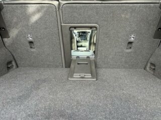 VOLVO XC40, photo 28