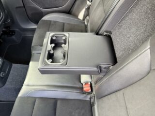 VOLVO XC40, photo 29