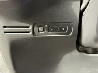 VOLVO XC40, photo 30