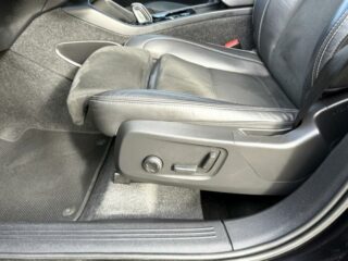 VOLVO XC40, photo 32