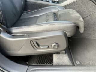 VOLVO XC40, photo 34