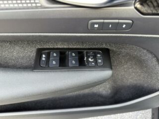 VOLVO XC40, photo 39