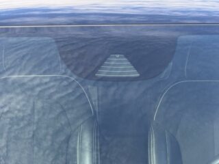 VOLVO XC40, photo 40