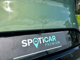 KIA Sportage, photo 10