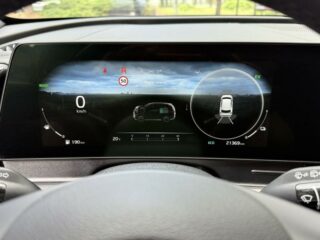 KIA Sportage, photo 14