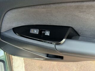 KIA Sportage, photo 19