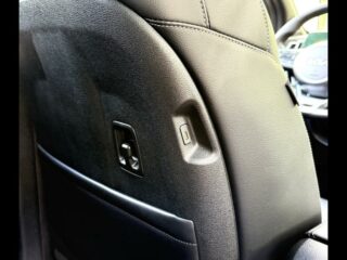 KIA Sportage, photo 20