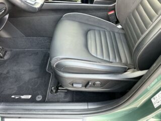 KIA Sportage, photo 22