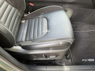 KIA Sportage, photo 25