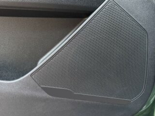 KIA Sportage, photo 28