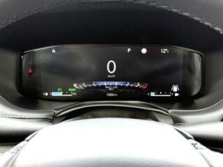 JEEP Compass, photo 16