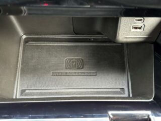 JEEP Compass, photo 20