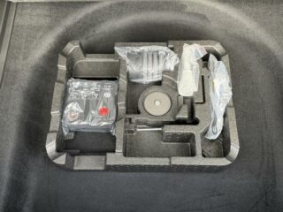 JEEP Compass, photo 24