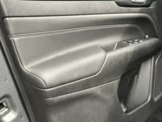 JEEP Compass, photo 25