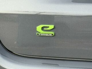 JEEP Compass, photo 27