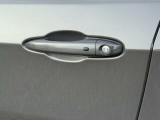 JEEP Compass, photo 28