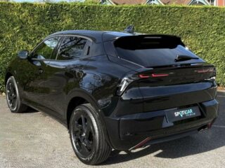 ALFA ROMEO Junior, photo 2