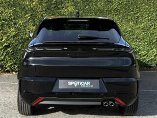 ALFA ROMEO Junior, photo 4