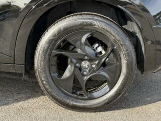 ALFA ROMEO Junior, photo 7