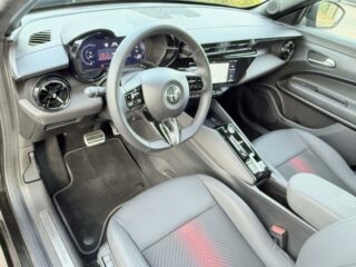 ALFA ROMEO Junior, photo 8