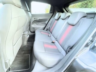 ALFA ROMEO Junior, photo 9