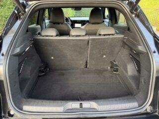 ALFA ROMEO Junior, photo 10