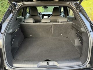 ALFA ROMEO Junior, photo 11