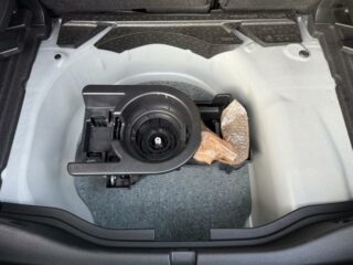 ALFA ROMEO Junior, photo 12