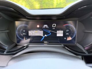 ALFA ROMEO Junior, photo 15