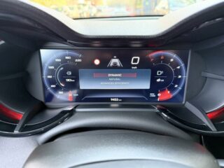 ALFA ROMEO Junior, photo 16