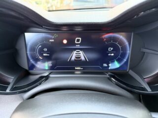 ALFA ROMEO Junior, photo 17