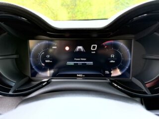 ALFA ROMEO Junior, photo 18