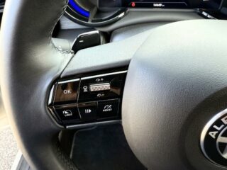 ALFA ROMEO Junior, photo 20