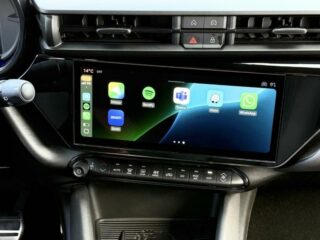 ALFA ROMEO Junior, photo 22