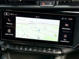 ALFA ROMEO Junior, photo 23