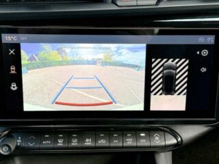 ALFA ROMEO Junior, photo 24