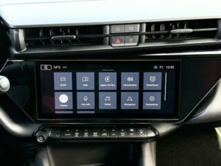 ALFA ROMEO Junior, photo 25