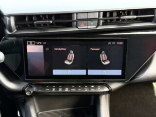 ALFA ROMEO Junior, photo 26