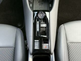 ALFA ROMEO Junior, photo 29