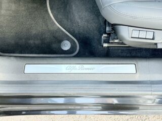 ALFA ROMEO Junior, photo 35