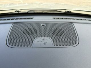 ALFA ROMEO Junior, photo 39